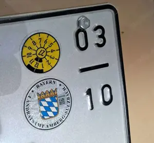 Renault R 4 R 4 L Bild 5