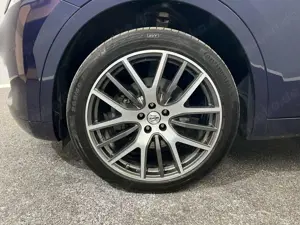 Maserati Levante Diesel PANO*KAM*21Z*1.HD* Bild 4