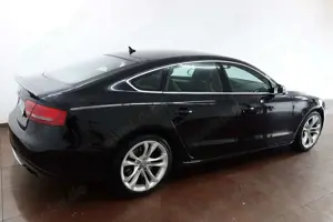 Audi S5 3.0 TFSI Sportback quattro Leder/Navi/Xen/Kam Bild 4