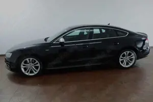 Audi S5 3.0 TFSI Sportback quattro Leder/Navi/Xen/Kam Bild 5
