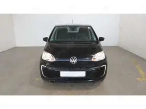 Volkswagen e-up! Edition KAMERA+SHZ+PDC+BT+BC+DAB+MFL+USB Bild 2