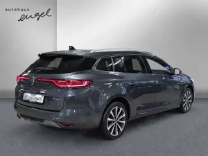 Renault Megane Grandtour TCe 160 GPF EDC R.S. LINE,NAV,LED,KAMERA Bild 5