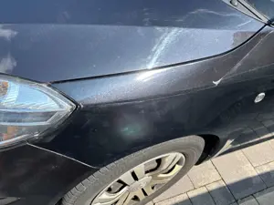 Skoda Praktik Praktik 1.2 TDI Bild 4