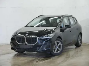 BMW 230 e xDrive Active Tourer AHK 360° HUD AdapLED