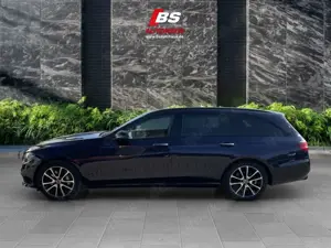 Mercedes-Benz E 400 d 4Matic T 9G-TRONIC Head-up Business Pake