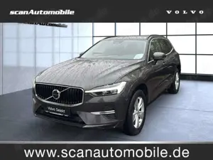 Volvo XC60 XC 60 Core 2WD Bluetooth Navi LED Klima