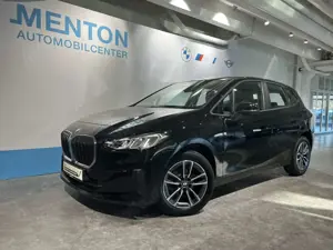 BMW 218 i LCPlus/LED/RFK/PDC/Shz