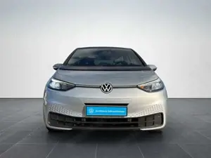 Volkswagen ID.3 Pro Life LED/Navi/ACC/Wärmepumpe/Shz Bild 3
