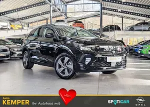 Opel Grandland X Grandland 1.6 Hybrid GS *ACC*Kamera*Navi*