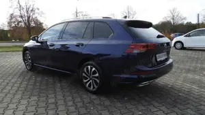 Volkswagen Golf Variant Active Golf VIII Variant 1.5 TSI Active