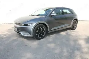 Hyundai IONIQ 5 72,6 kWh  DYNAMIQ NAVI/LED/EHK/SHZ/KAMERA