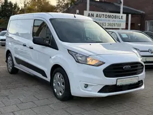 Ford Transit Connect L2 Lang *Navi*Kamera*3-Sitzer*