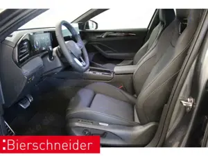 Volkswagen Passat Variant 2.0 TDI DSG 4Mo. 2x R-Line 19 AHK MATRIX PANO H/K Bild 4