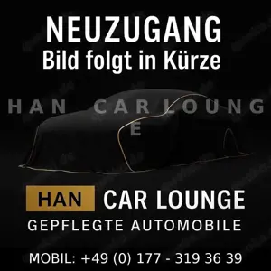 Volkswagen Golf VI 1.6 TDI Match*ALUFELGEN*SITZHZ*ISOFIX*