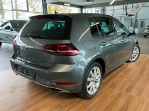 Volkswagen Golf Golf VII 1.6 TDI Join ACC/PDC/SHZ/FLA Bild 2