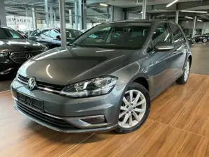 Volkswagen Golf Golf VII 1.6 TDI Join ACC/PDC/SHZ/FLA