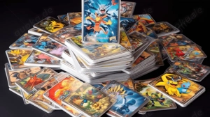 Suche pokemon karten