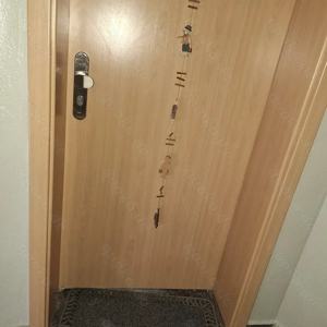 Zimmer frei für Frau 18+...