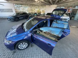 Volkswagen Polo 1.0 59kW Life Bild 3