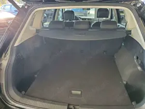 Volkswagen Tiguan Allspace Bild 5