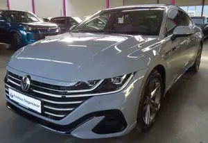 Volkswagen Arteon ARTEON 2.0 TSI*R-LINE*PANO*ACC*MATRIX*360°KEY*