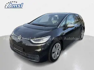 Volkswagen ID.3 Pro Performance 150 kW 1st*Pano*Matrix*Kam* Bild 4