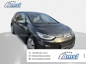 Volkswagen ID.3 Pro Performance 150 kW 1st*Pano*Matrix*Kam*