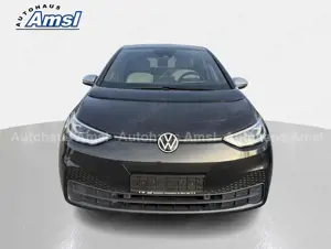 Volkswagen ID.3 Pro Performance 150 kW 1st*Pano*Matrix*Kam* Bild 3