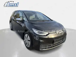Volkswagen ID.3 Pro Performance 150 kW 1st*Pano*Matrix*Kam* Bild 2