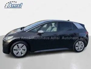 Volkswagen ID.3 Pro Performance 150 kW 1st*Pano*Matrix*Kam* Bild 5