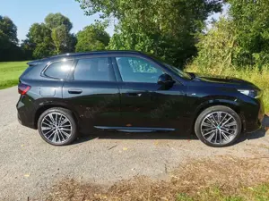 BMW iX1 iX1 xDrive30 M Sportpaket
