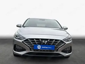 Hyundai i30 1.0 T-GDI 48V-Hybrid Trend LED* Bild 4