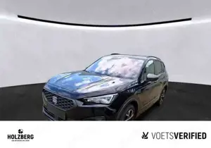 SEAT Tarraco 2.0 TDI FR BEATS+PANO+ACC+RFK