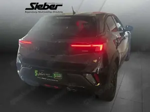 Opel Mokka Bild 4