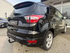 Ford Kuga ST-Line NAVI KLIMA PDC KAMERA Bild 5