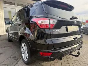 Ford Kuga ST-Line NAVI KLIMA PDC KAMERA Bild 3
