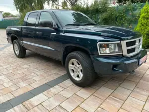 Dodge Dakota