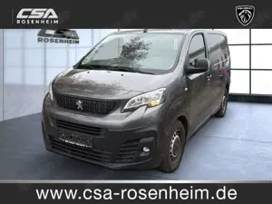 Peugeot Expert Premium L1 Bluetooth Klima Einparkhilfe