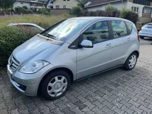 Mercedes-Benz A 150 A 150 Classic