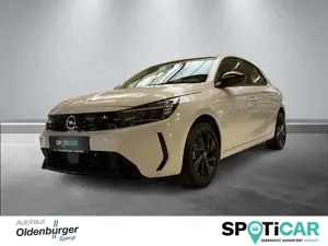 Opel Corsa Edition inkl. Allwetterreifen  Komfort-Paket