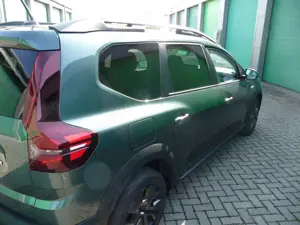 Dacia Jogger Bild 5