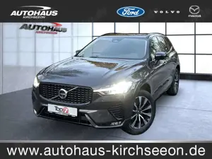 Volvo XC60 B5 (Benzin) Plus Dark AWD Mild-Hybrid Automat