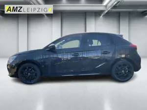 Opel Corsa F 1.2 Turbo GS Line *HU/AU neu* Bild 2