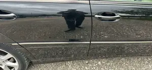 Mercedes-Benz C 180 C 180 Kompressor (203.046) Bild 5