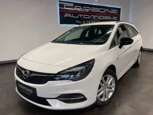 Opel Astra K Sports Tourer Edition **Kamera+Winter**