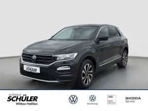 Volkswagen T-Roc 1.0TSI*ACTIVE*NAV*EPH*ACC*SITZH*LM17