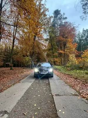 Volkswagen Golf Golf 5 1,9 TDI