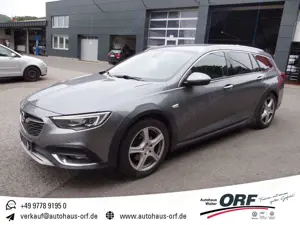 Opel Others 1.5 16V SIDI Turbo Exclusive DAB APP KAMERA LEDER