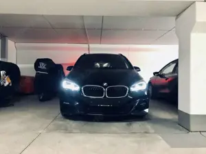 BMW 216
