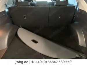 Hyundai IONIQ 5 Ioniq 5 Dynamiq Elektro LED 19" ACC+S Kam Navi Bild 5